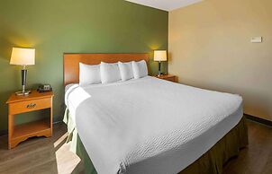 Aviator Suites Hotel by Aspen Hotels
