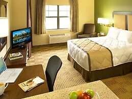 Aviator Suites Hotel by Aspen Hotels
