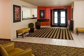 Aviator Suites Hotel by Aspen Hotels
