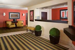 Aviator Suites Hotel by Aspen Hotels