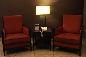 Comfort Inn & Suites North Tucson - Marana