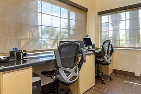 Comfort Inn & Suites North Tucson - Marana