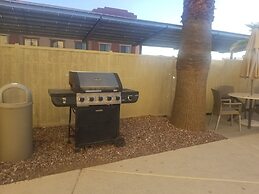 Comfort Inn & Suites North Tucson - Marana