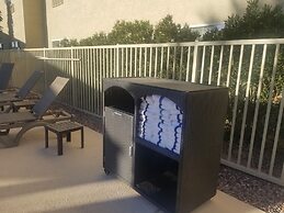 Comfort Inn & Suites North Tucson - Marana