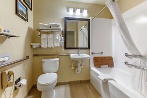 Comfort Inn & Suites North Tucson - Marana