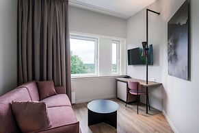 Quality Hotel Edvard Grieg