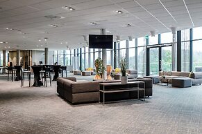 Quality Hotel Edvard Grieg