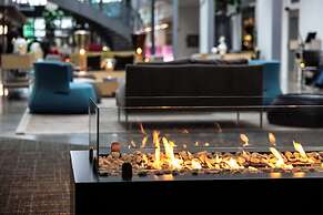 Quality Hotel Edvard Grieg