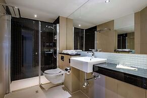 Quality Hotel Edvard Grieg