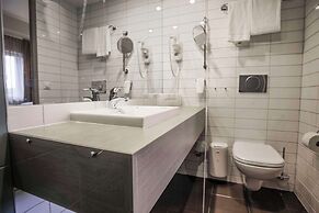 Quality Hotel Edvard Grieg