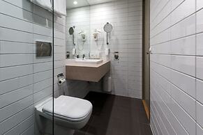 Quality Hotel Edvard Grieg