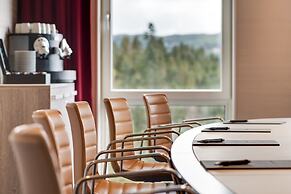 Quality Hotel Edvard Grieg