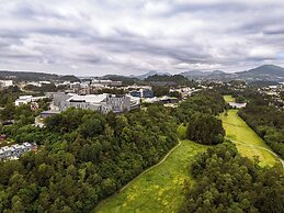 Quality Hotel Edvard Grieg