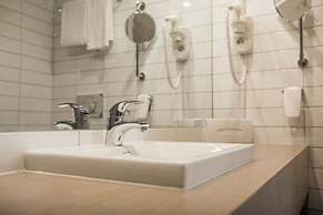 Quality Hotel Edvard Grieg