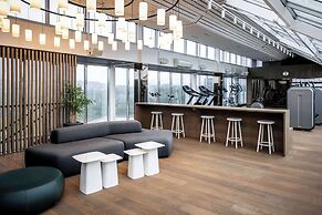 Quality Hotel Edvard Grieg