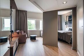 Quality Hotel Edvard Grieg