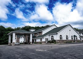 Savanna Inn & Suites