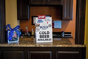 Savanna Inn & Suites