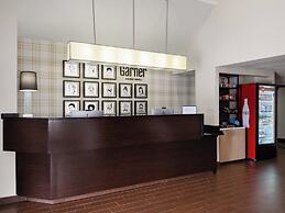 Garner Hotel Topeka West, by IHG