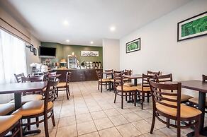 Sleep Inn Cinnaminson Philadelphia East