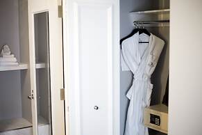 Ambassador Hotel Tulsa, Autograph Collection