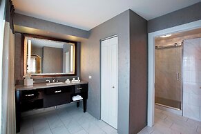 Ambassador Hotel Tulsa, Autograph Collection