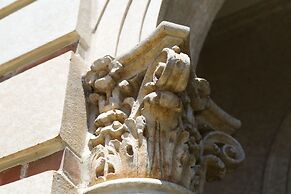 Ambassador Hotel Tulsa, Autograph Collection