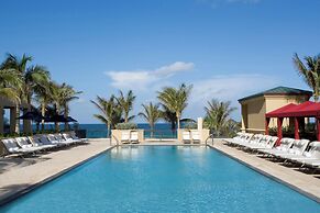 Palm Beach Marriott Singer Island Beach Resort & Spa
