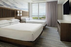 Palm Beach Marriott Singer Island Beach Resort & Spa