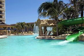 Palm Beach Marriott Singer Island Beach Resort & Spa