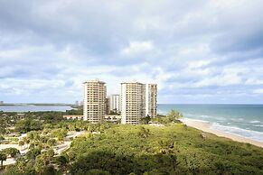Palm Beach Marriott Singer Island Beach Resort & Spa