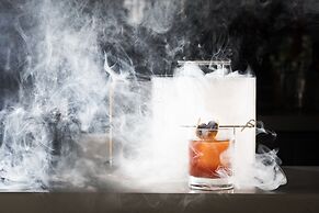 Palm Beach Marriott Singer Island Beach Resort & Spa