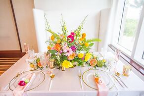 Palm Beach Marriott Singer Island Beach Resort & Spa