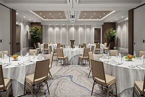 Palm Beach Marriott Singer Island Beach Resort & Spa