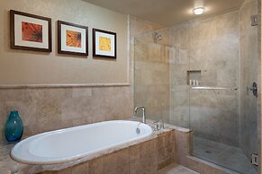 Palm Beach Marriott Singer Island Beach Resort & Spa