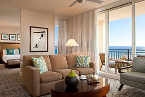 Palm Beach Marriott Singer Island Beach Resort & Spa