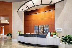 Palm Beach Marriott Singer Island Beach Resort & Spa