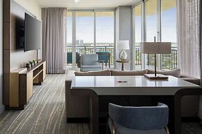 Palm Beach Marriott Singer Island Beach Resort & Spa