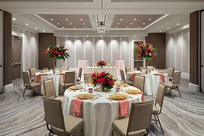 Palm Beach Marriott Singer Island Beach Resort & Spa