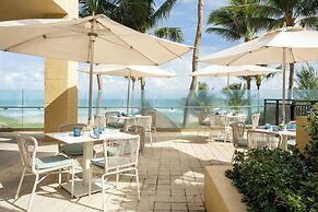 Palm Beach Marriott Singer Island Beach Resort & Spa