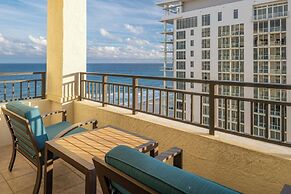 Palm Beach Marriott Singer Island Beach Resort & Spa