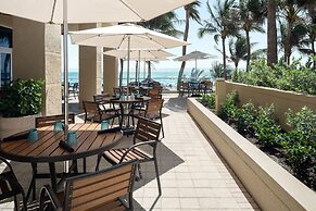 Palm Beach Marriott Singer Island Beach Resort & Spa