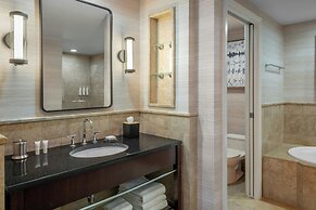 Palm Beach Marriott Singer Island Beach Resort & Spa