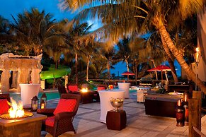 Palm Beach Marriott Singer Island Beach Resort & Spa