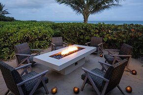 Palm Beach Marriott Singer Island Beach Resort & Spa