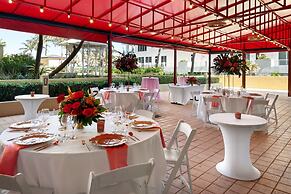 Palm Beach Marriott Singer Island Beach Resort & Spa