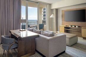 Palm Beach Marriott Singer Island Beach Resort & Spa