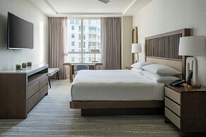 Palm Beach Marriott Singer Island Beach Resort & Spa