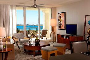 Palm Beach Marriott Singer Island Beach Resort & Spa