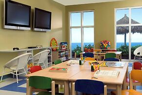 Palm Beach Marriott Singer Island Beach Resort & Spa